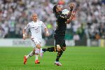 Nhận định Fluminense vs Figueirense (SC), 7h30 ng&agrave;y 26/8