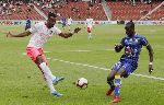 Nhận định Liga Dep. Universitaria Quito vs Delfin, 7h00 ng&agrave;y 26/8