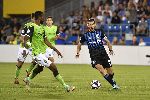 Nhận định Montreal Impact vs Vancouver Whitecaps, 7h00 ng&agrave;y 26/8