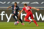 Xem lại PSG vs Bayern Munich ở đ&acirc;u? (Chung kết C1 ch&acirc;u &Acirc;u Champions League)