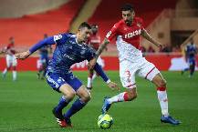 Joshua Ojele dự đo&aacute;n Shakhtar Donetsk vs Monaco, 2h ng&agrave;y 26/8