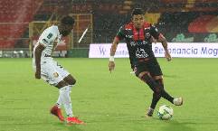 Nhận định, soi kèo Alajuelense vs Municipal Grecia, 8h ngày 26/8