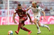 Nhận định, soi kèo Bremer SV vs Bayern Munich, 1h15 ngày 26/8