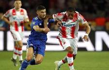 Nhận định, soi kèo Cluj vs Crvena Zvezda, 1h30 ngày 27/8