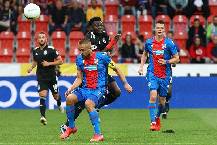 Nhận định, soi k&egrave;o CSKA Sofia vs Viktoria Plzen, 0h00 ng&agrave;y 27/8