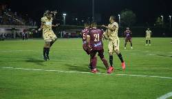 Nhận định, soi kèo Deportes Tolima vs Rionegro Aguilas, 7h ngày 26/8