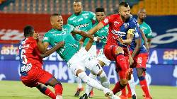 Nhận định, soi kèo Deportivo Cali vs Medellin, 8h05 ngày 26/8