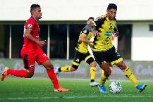 Nhận định, soi kèo Deportivo Pasto vs Alianza Petrolera, 8h ngày 26/8