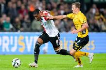 Nhận định, soi k&egrave;o Elfsborg vs Feyenoord, 0h00 ng&agrave;y 27/8