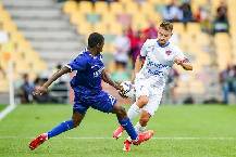 Nhận định, soi k&egrave;o KAA Gent vs Rak&oacute;w Czestochowa, 1h00 ng&agrave;y 27/8