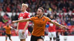 Nhận định, soi kèo Nottingham Forest vs Wolves, 1h45 ngày 25/8