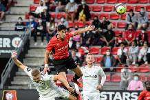 Nhận định, soi k&egrave;o Rosenborg vs Rennes, 0h00 ng&agrave;y 27/8