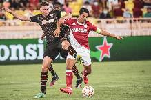 Nhận định, soi k&egrave;o Shakhtar Donetsk vs Monaco, 2h ng&agrave;y 26/8