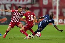 Nhận định, soi k&egrave;o Slovan Bratislava vs Olympiakos, 1h45 ng&agrave;y 27/8