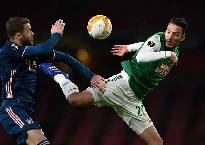 Nhận định, soi kèo Zorya Luhansk vs Rapid Wien, 23h30 ngày 26/8