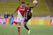 Ph&acirc;n t&iacute;ch k&egrave;o hiệp 1 Shakhtar Donetsk vs Monaco, 2h ng&agrave;y 26/8