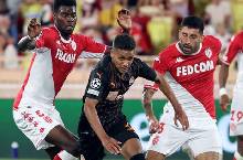 Soi k&egrave;o phạt g&oacute;c Shakhtar Donetsk vs Monaco, 2h ng&agrave;y 26/8
