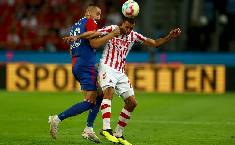 Nhận định, soi kèo Fehervar vs Cologne, 0h ngày 26/8