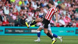 Nhận định, soi kèo Luton Town vs Sheffield United, 2h ngày 27/8