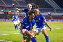Nhận định, soi k&egrave;o U20 nữ Brazil vs U20 nữ Nhật Bản, 9h00 ng&agrave;y 26/8
