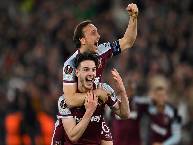 Nhận định, soi kèo Viborg vs West Ham, 0h ngày 26/8