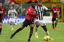 Ph&acirc;n t&iacute;ch k&egrave;o hiệp 1 Monza vs Udinese, 23h30 ng&agrave;y 26/8