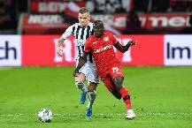 Sachin Bhat dự đo&aacute;n Freiburg vs Bochum, 1h30 ng&agrave;y 27/8