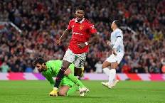 Soi k&egrave;o đặc biệt Southampton vs MU, 18h30 ng&agrave;y 27/8