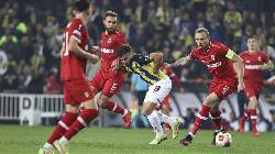 Soi kèo, dự đoán Macao Antwerp vs Istanbul, 1h45 ngày 26/8