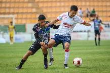 Soi kèo, dự đoán Macao Celaya vs Cimarrones Sonora 5h00 ngày 25/8