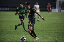 Soi kèo, dự đoán Macao Venados Yucatán vs Pumas Tabasco, 7h05 ngày 25/8