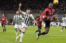 Soi k&egrave;o phạt g&oacute;c Monza vs Udinese, 23h30 ng&agrave;y 26/8