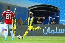 Nhận định, soi kèo Al-Feiha vs Al-Hazm, 22h00 ngày 25/8