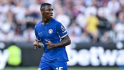 Nhận định, soi k&egrave;o Chelsea vs Luton Town, 02h00 ng&agrave;y 26/8