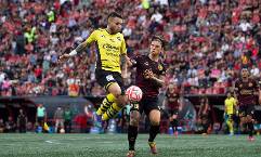 Nhận định, soi k&egrave;o Club Tijuana vs Mazatlan FC, 10h00 ng&agrave;y 26/8