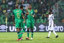 Nhận định, soi k&egrave;o Comoros vs Mayotte Island, 20h ng&agrave;y 24/8