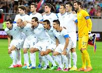 Nhận định, soi kèo FC Telavi vs Dinamo Tbilisi, 23h00 ngày 25/8