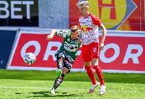 Nhận định, soi k&egrave;o Liefering vs SV Ried, 23h10 ng&agrave;y 25/8