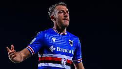 Nhận định, soi kèo Sampdoria vs AC Pisa, 01h30 ngày 26/8