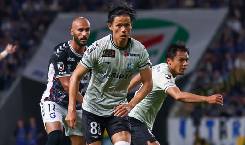 Nhận định, soi kèo Shonan Bellmare vs Urawa Red Diamonds, 17h00 ngày 25/8