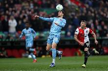 Nhận định, soi k&egrave;o Slavia Praha vs Zorya Luhansk, 0h00 ng&agrave;y 25/8