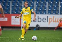 Nhận định, soi k&egrave;o St.Polten vs Floridsdorfer, 23h10 ng&agrave;y 25/8