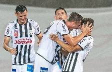 Nhận định, soi k&egrave;o Stripfing vs Horn, 23h10 ng&agrave;y 25/8