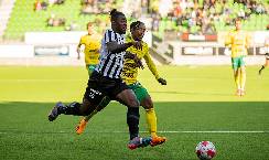 Nhận định, soi k&egrave;o VPS Vaasa vs KTP Kotka, 22h00 ng&agrave;y 25/8