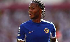 Phân tích tỷ lệ kèo hiệp 1 Chelsea vs Luton Town, 2h00 ngày 26/8