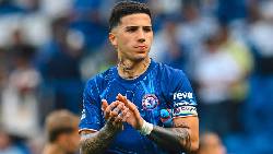 Chuy&ecirc;n gia dự đo&aacute;n Wolverhampton vs Chelsea, 20h00 ng&agrave;y 25/8