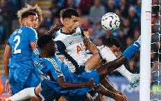 Chuy&ecirc;n gia Tony Ansell dự đo&aacute;n Tottenham vs Everton, 21h00 ng&agrave;y 24/8