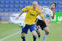 Nhận định, soi kèo Brondby vs Randers, 22h59 ngày 25/8: Giữ điểm ở lại