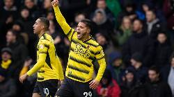 Nhận định, soi kèo Columbus Crew vs Los Angeles, 06h15 ngày 26/8: Chủ nhà đăng quang