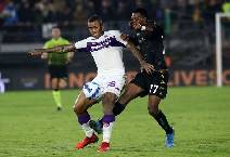 Nhận định, soi k&egrave;o Fiorentina vs Venezia, 23h30 ng&agrave;y 25/8: Giữa hai d&ograve;ng nước